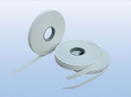 無(wú)鹵低煙阻燃玻璃布包帶