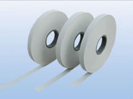 高阻燃玻璃布包帶